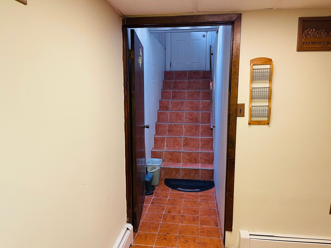 Elmwood Park, New Jersey, United States 5 - 17742650