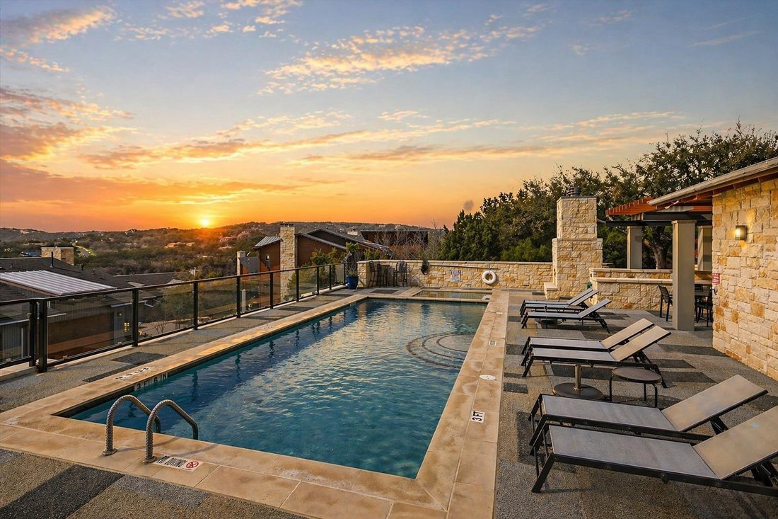 House in Austin, Texas, United States 4 - 17744099