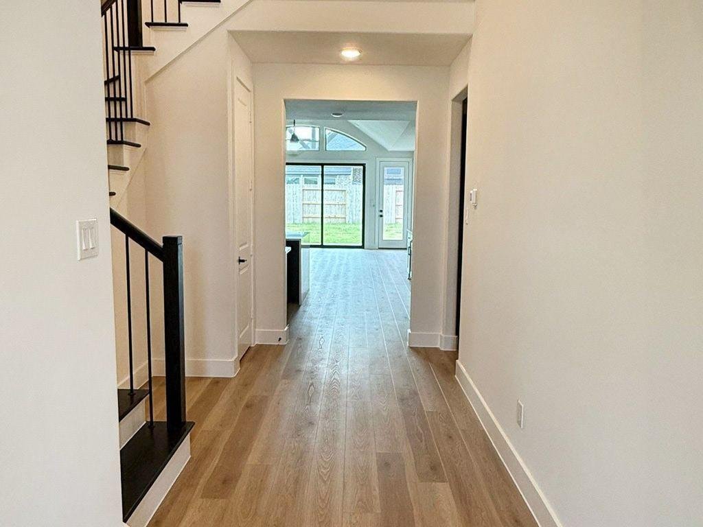 House in Hempstead, Texas, United States 2 - 17727218