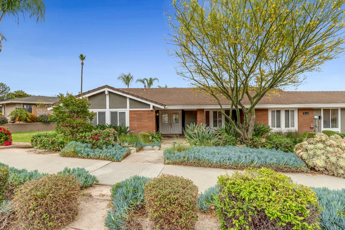 House in Claremont, California, United States 2 - 17746142