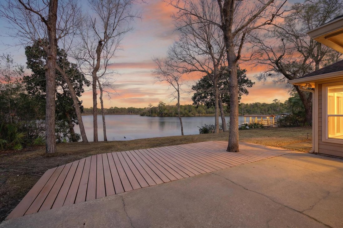 House in Niceville, Florida, United States 4 - 17062558