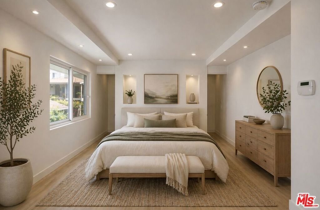 Condo in Laguna Beach, California, United States 3 - 17747136