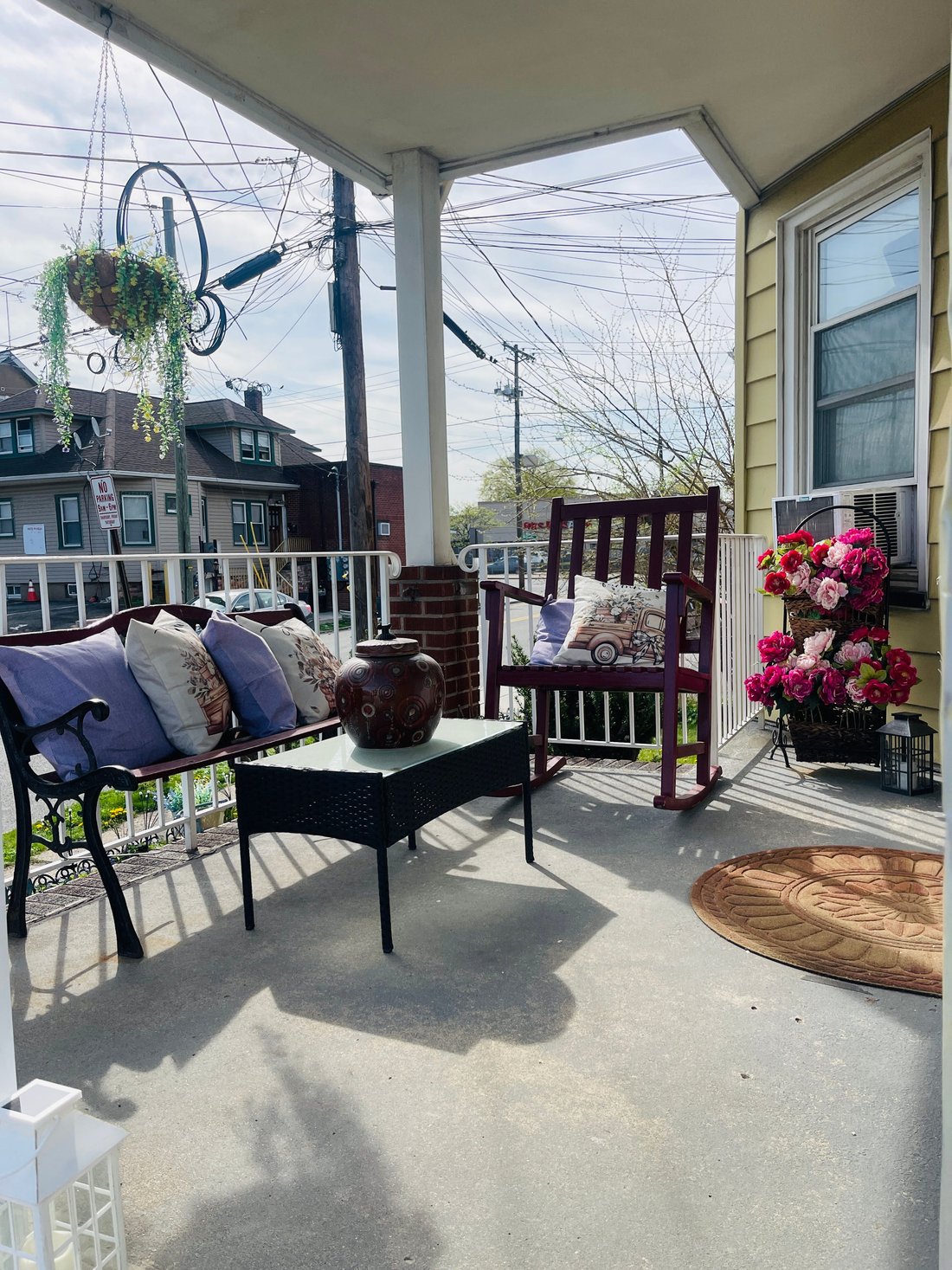 Elmwood Park, New Jersey, United States 2 - 17742650