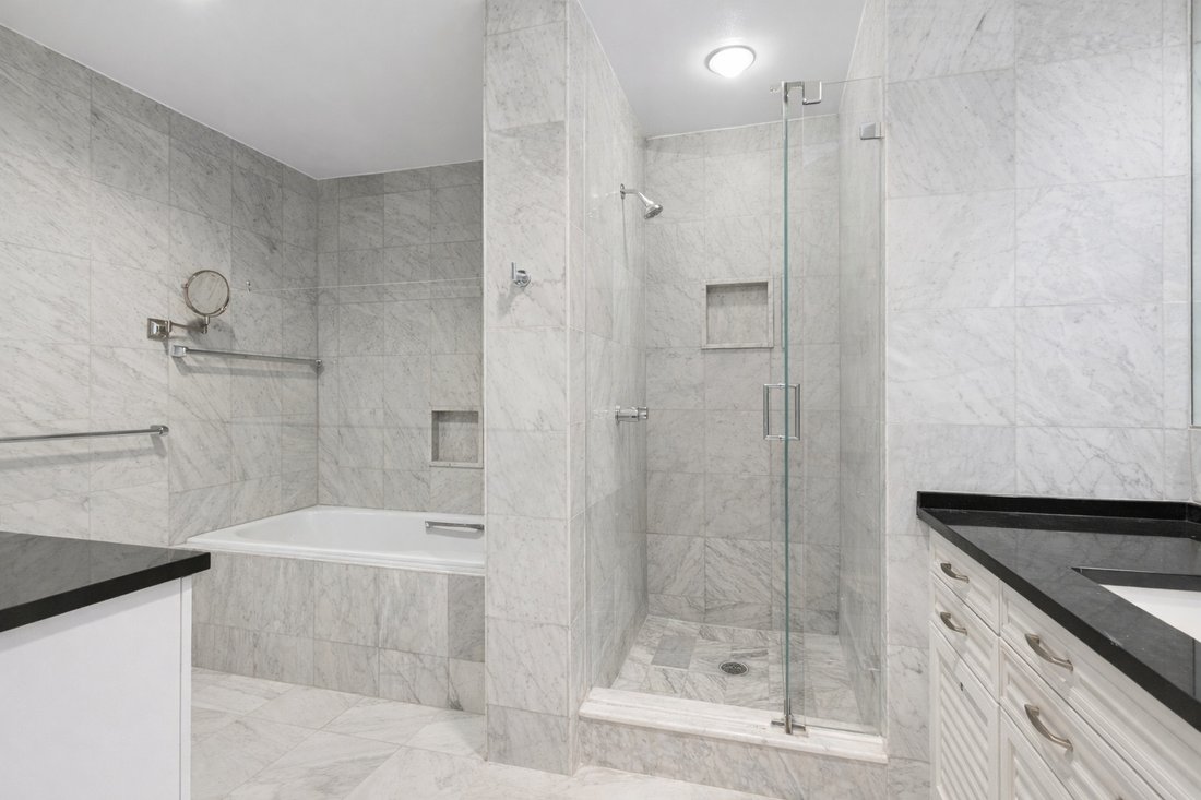 Condo in New York, New York, United States 5 - 17745293