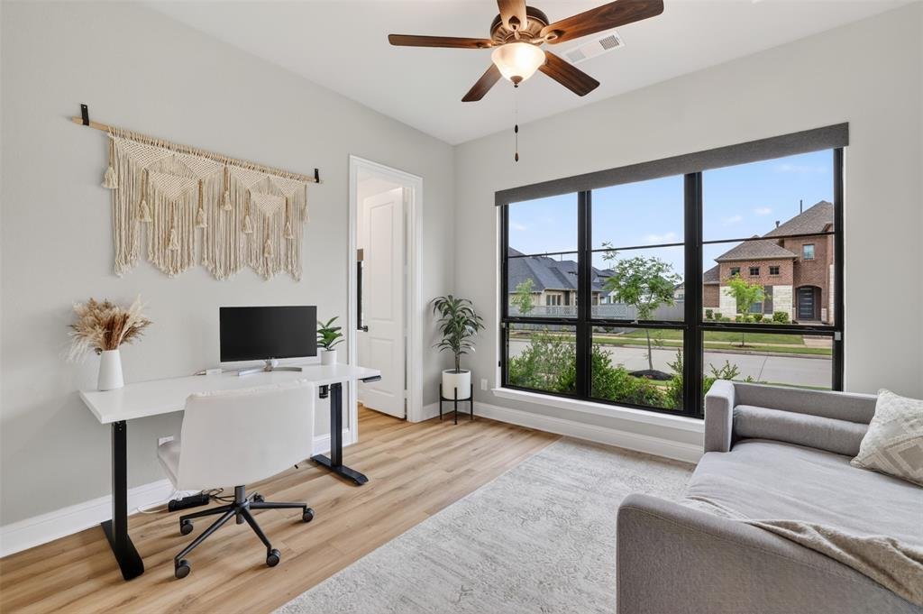 House in Fort Worth, Texas, United States 4 - 17749320