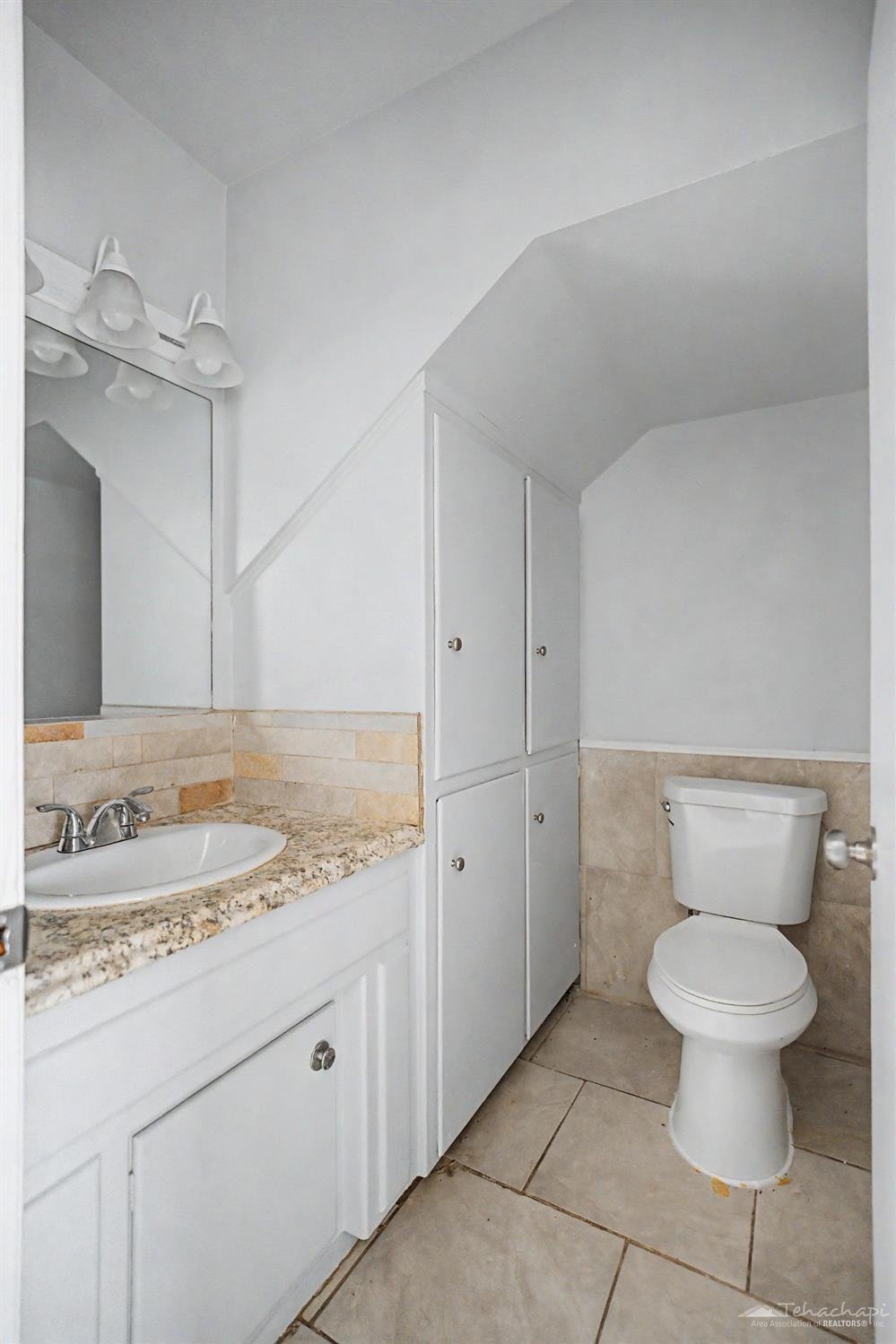 House in Bakersfield, California, United States 5 - 17749841