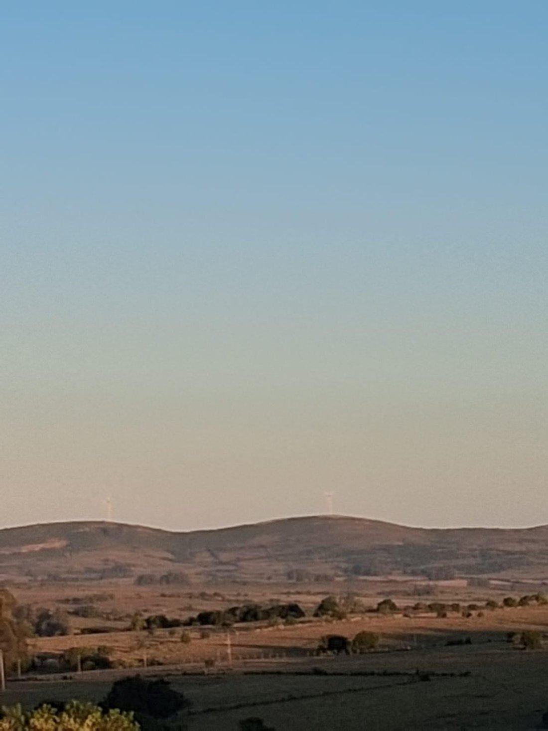 Farm Ranch in Florida, Florida Department, Uruguay 4 - 17750243