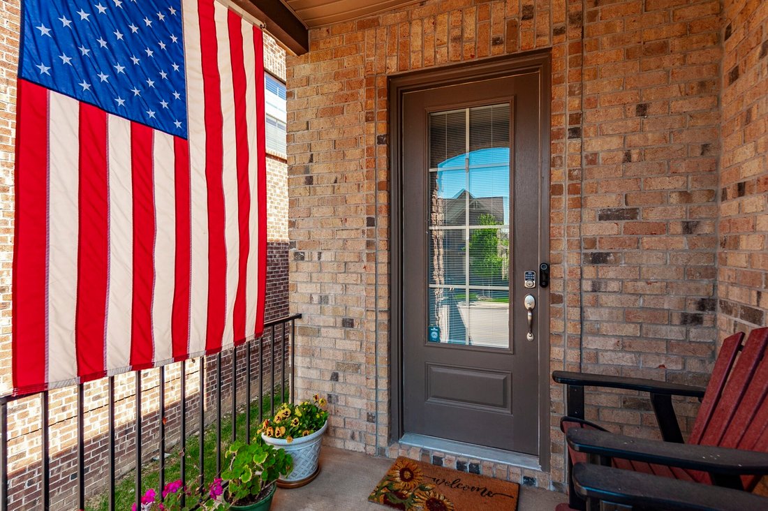House in Gallatin, Tennessee, United States 5 - 17744322