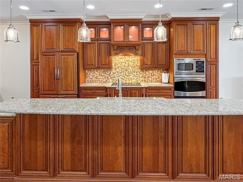 Townhouse in Washington, Missouri, United States 5 - 17748654