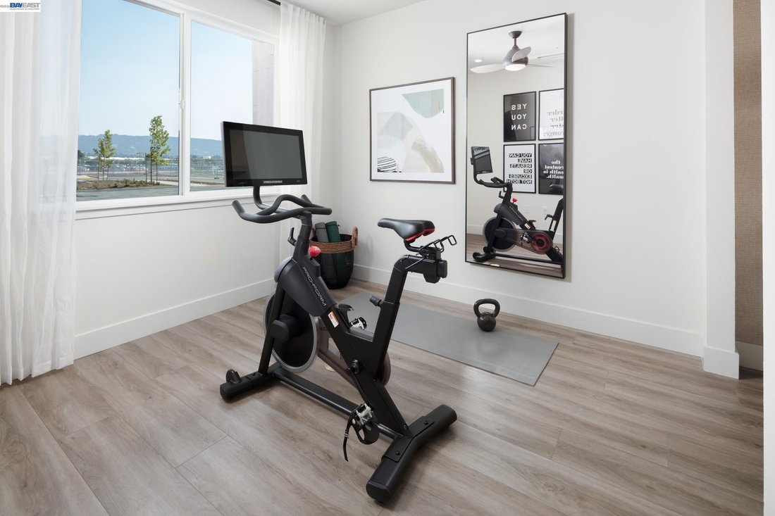 Condo in Alameda, California, United States 3 - 17743738