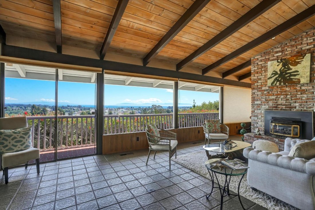 House in Santa Cruz, California, United States 5 - 17748326