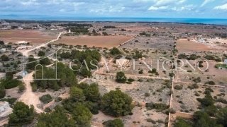 Villa in Formentera, Balearic Islands, Spain 5 - 17746797