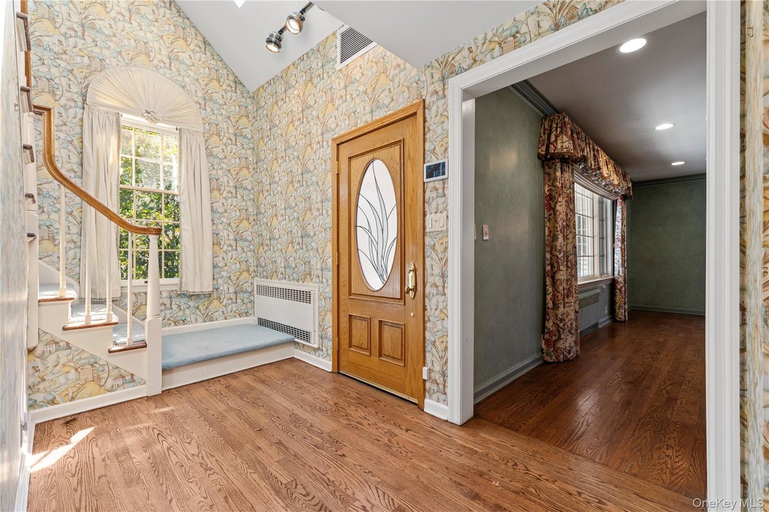 House in Roslyn, New York, United States 3 - 17743882