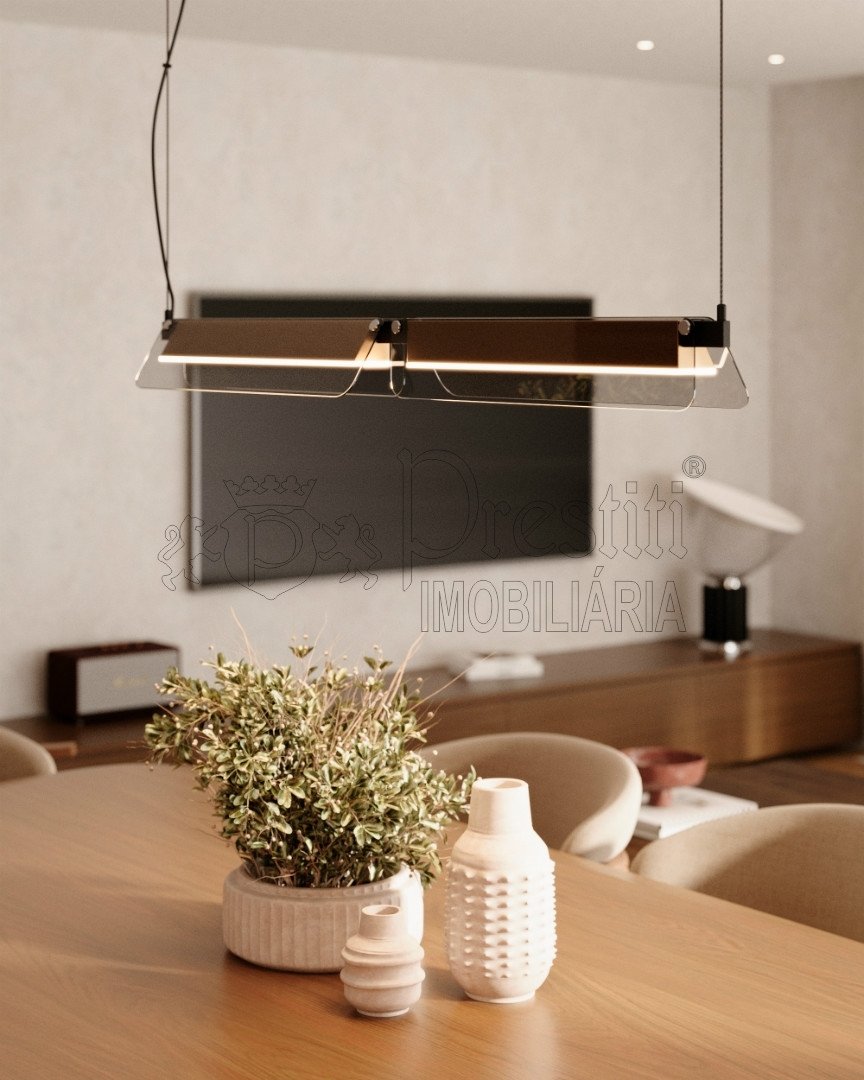 Apartment in Costa, Braga, Portugal 5 - 17746776