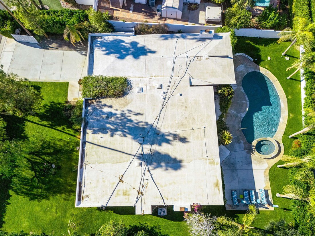 House in Palm Desert, California, United States 4 - 17748454