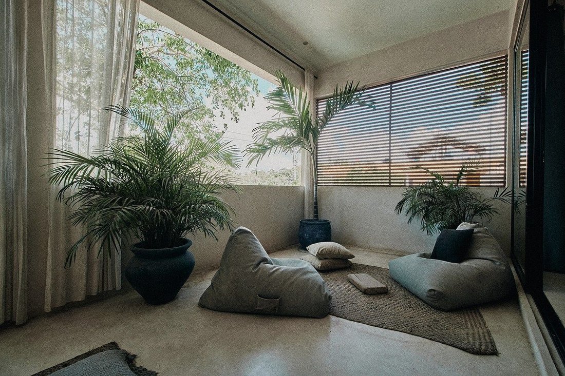 Haus in Tulum, Quintana Roo, Mexiko 5 - 17750213
