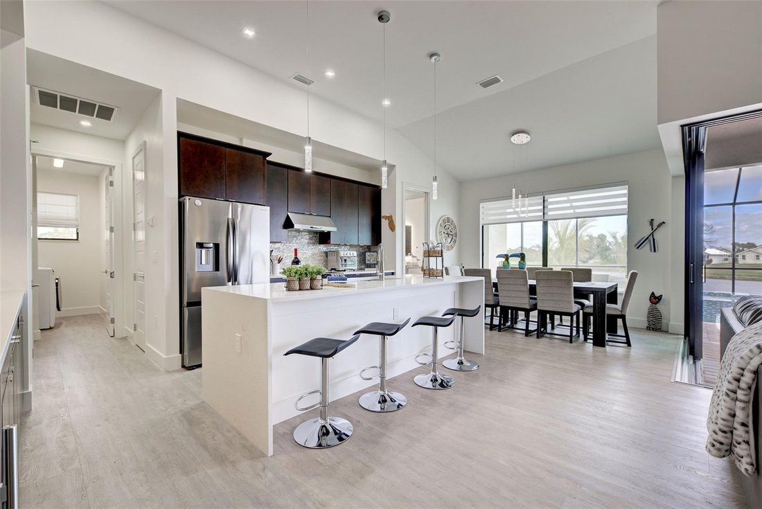 House in Placida, Florida, United States 5 - 17748025