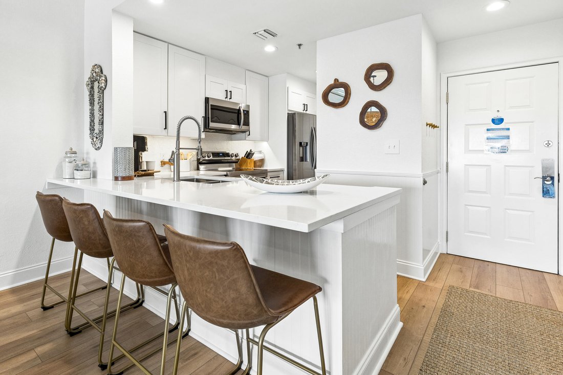 Condo in Miramar Beach, Florida, United States 4 - 17166169