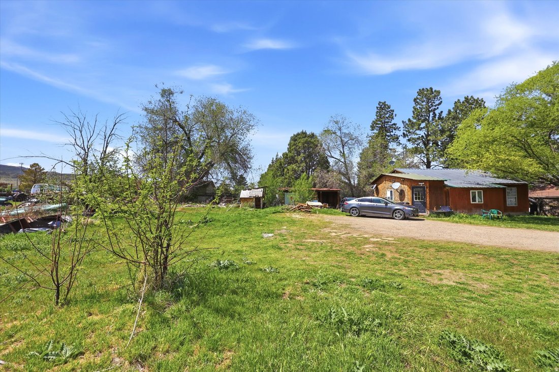 House in Woodland Hills, Utah, United States 5 - 17743520