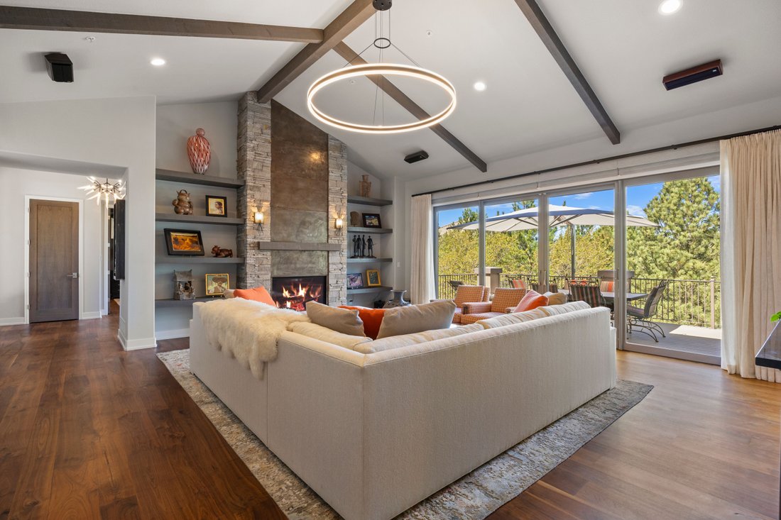 House in Castle Rock, Colorado, United States 4 - 17745227