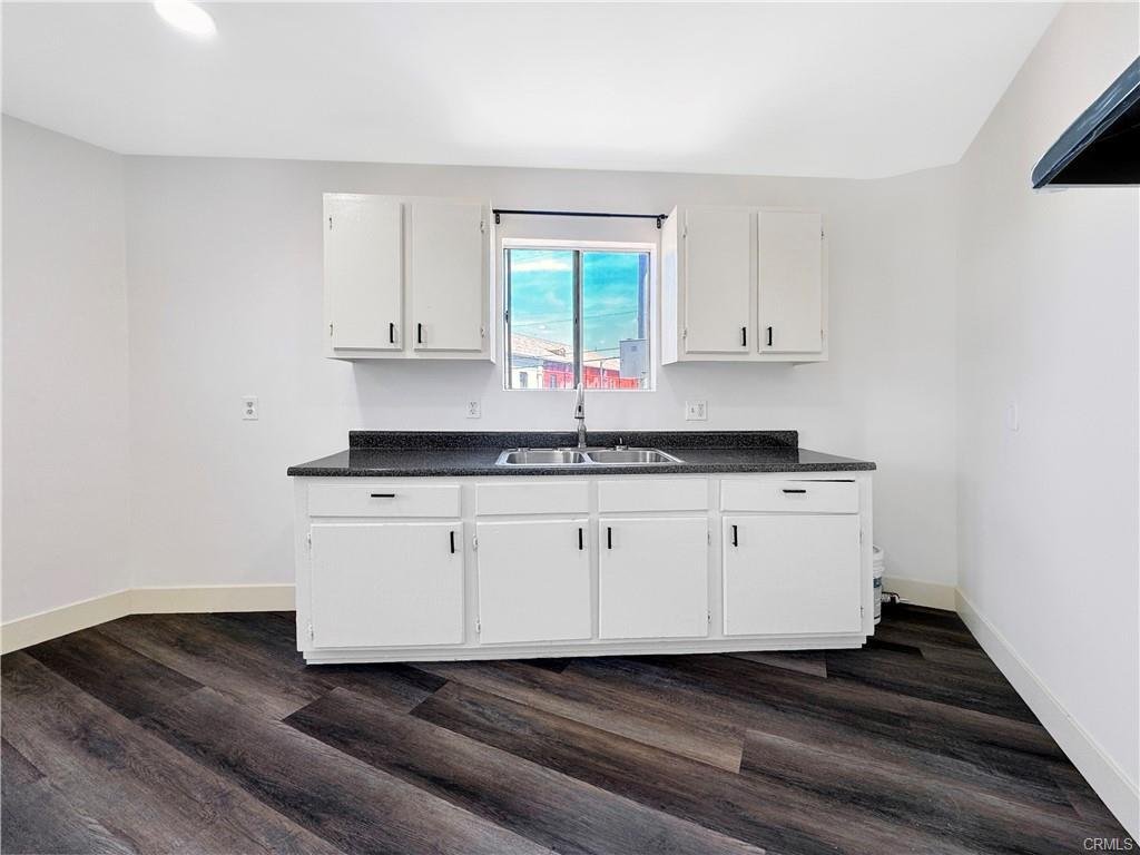 House in Los Angeles, California, United States 5 - 17746672