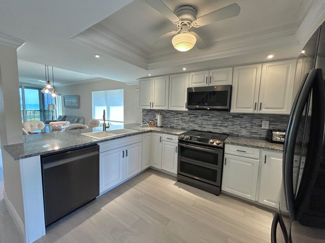 Condo in Sanibel, Florida, United States 4 - 17746702