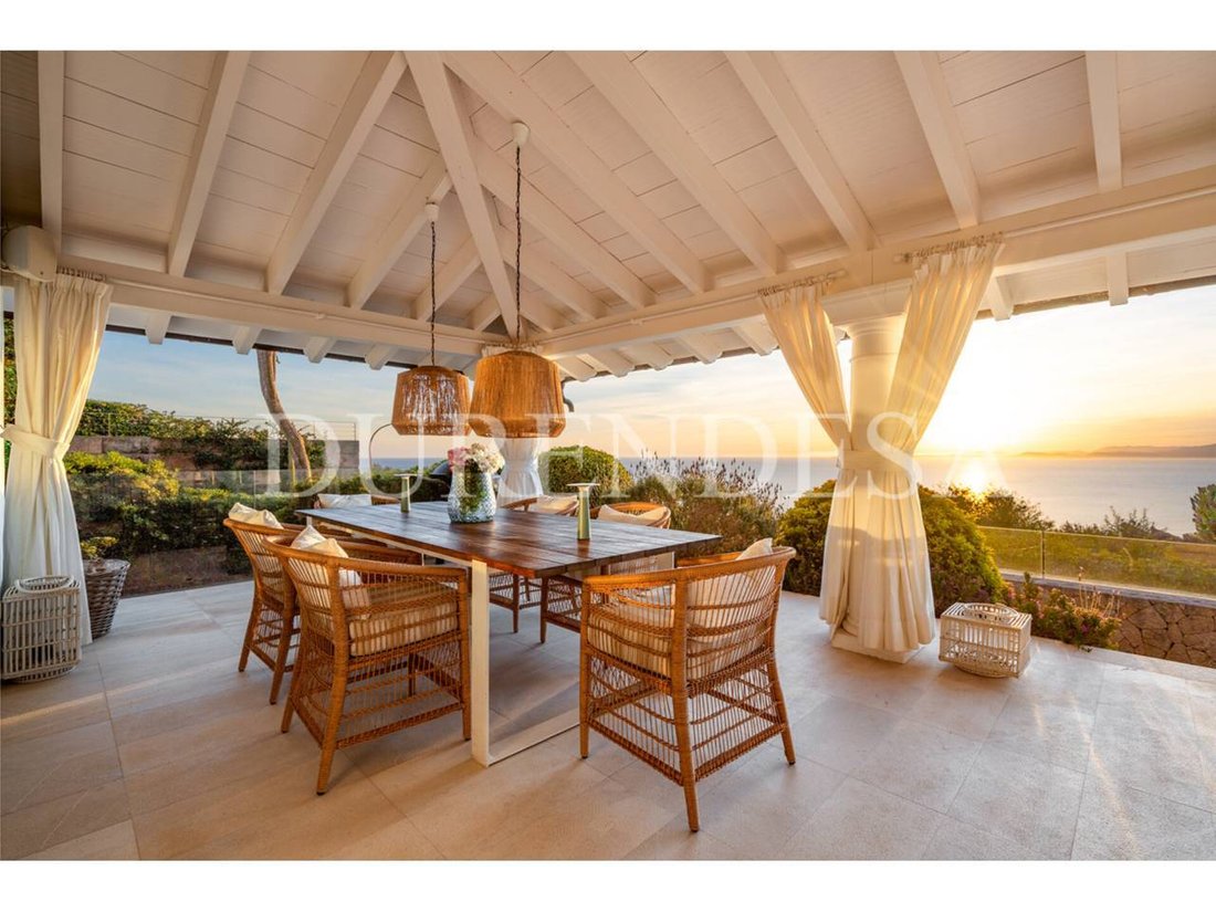 Chalet in Llucmajor, Balearic Islands, Spain 2 - 17746960
