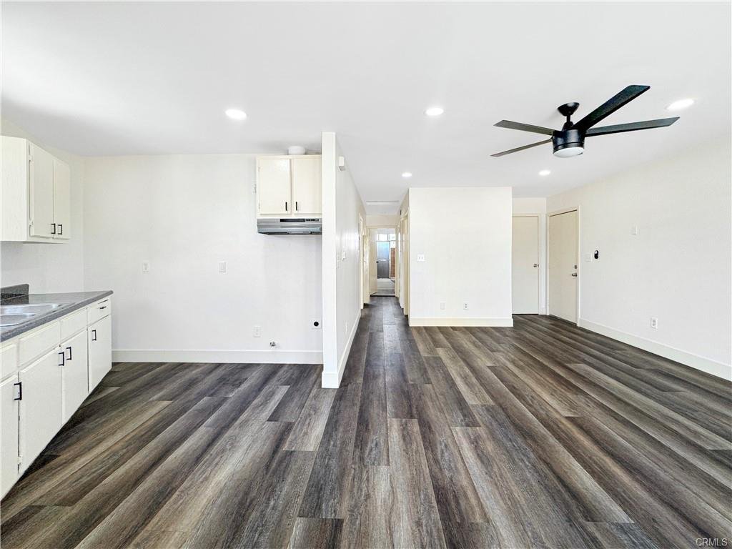 House in Los Angeles, California, United States 4 - 17746672
