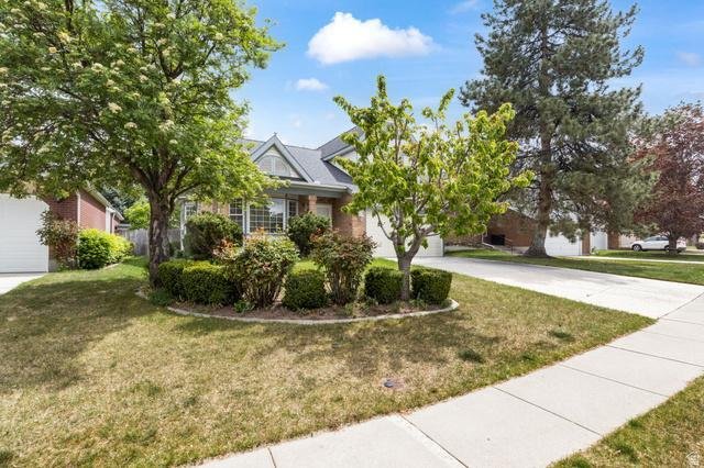 House in Sandy, Utah, United States 5 - 17746641