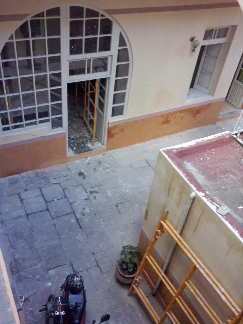 House in Toluca, State of Mexico, Mexico 5 - 17745343