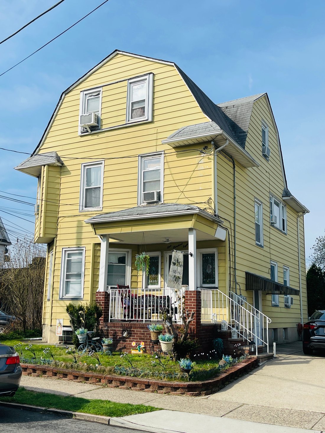 Elmwood Park, New Jersey, United States 1 - 17742650