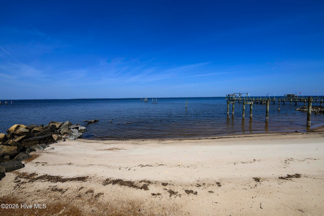 House in New Bern, North Carolina, United States 3 - 17739221