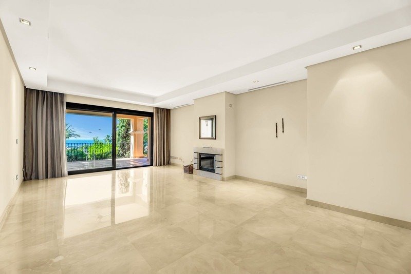 Apartment in La Quinta, Benahavis, Andalusia 4 - 17749710