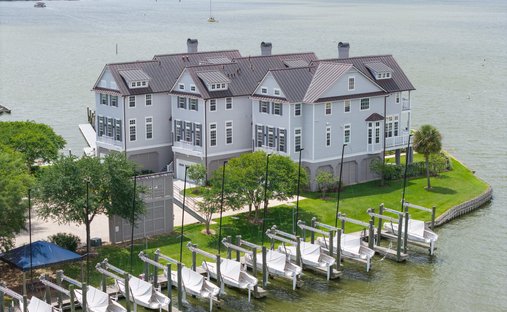 Casa a Seabrook, Texas, Stati Uniti 1