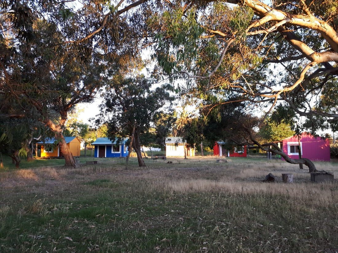 Farm Ranch in Las Flores, Maldonado Department, Uruguay 4 - 17750238