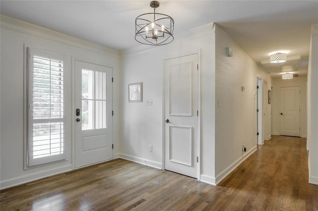 House in Marietta, Georgia, United States 3 - 17744391