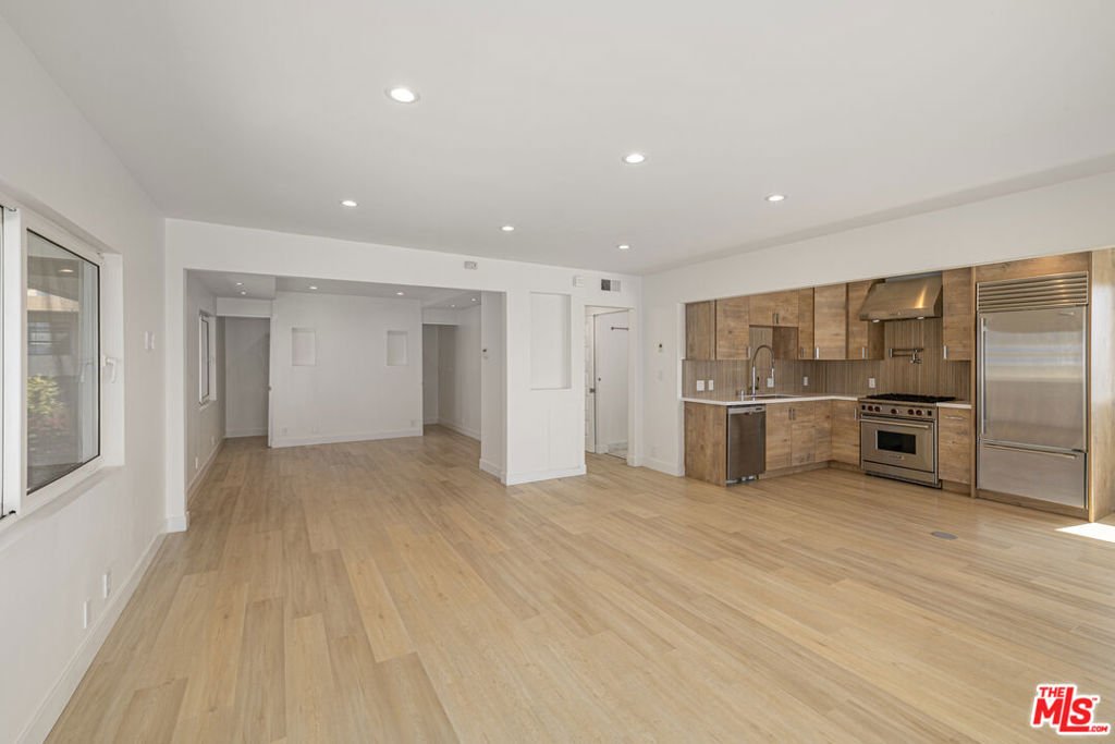 Condo in Laguna Beach, California, United States 4 - 17747136