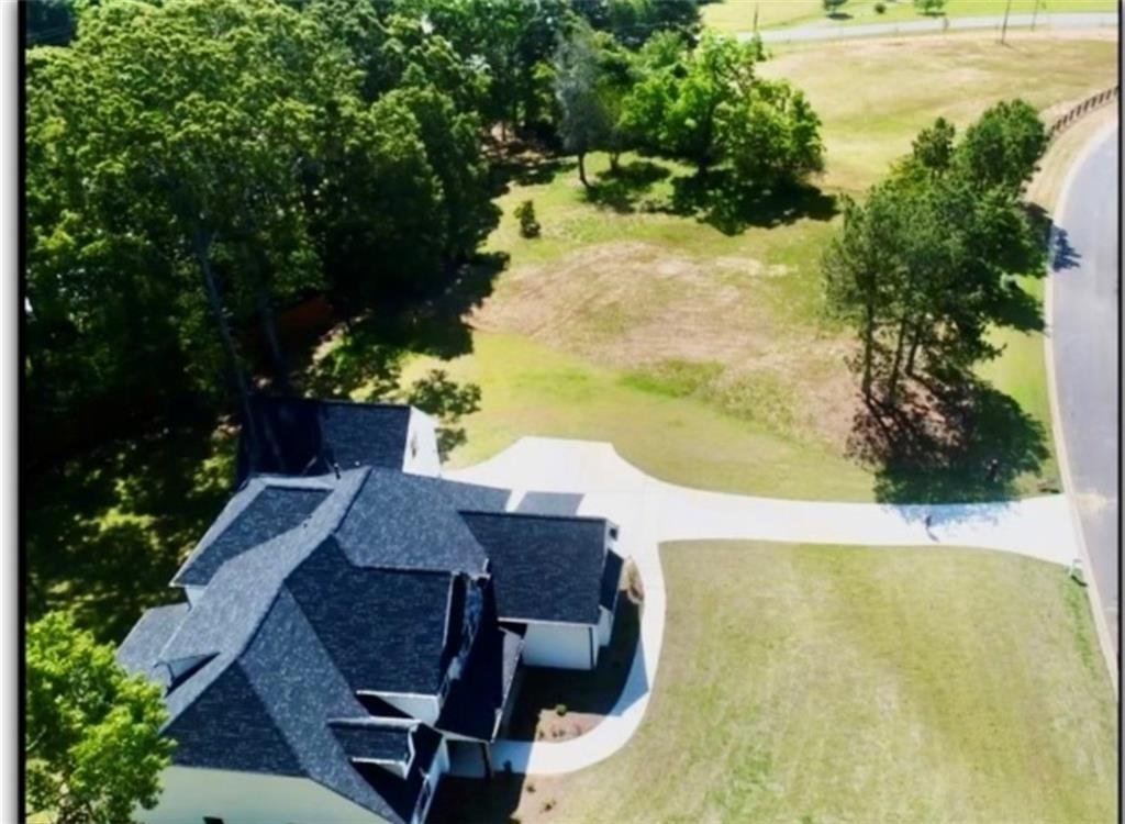 House in Carrollton, Georgia, United States 5 - 17745673