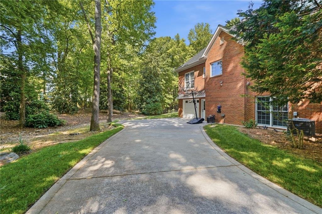 House in Calhoun, Georgia, United States 5 - 17748875