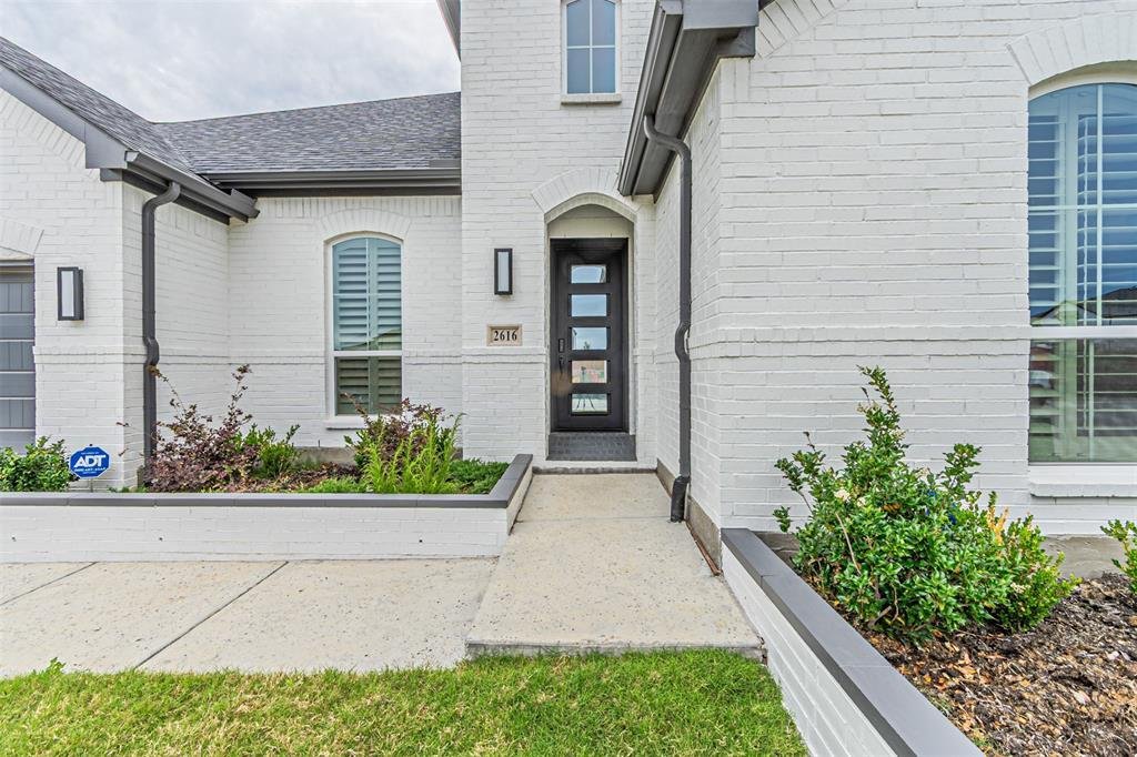 House in Celina, Texas, United States 4 - 17744538