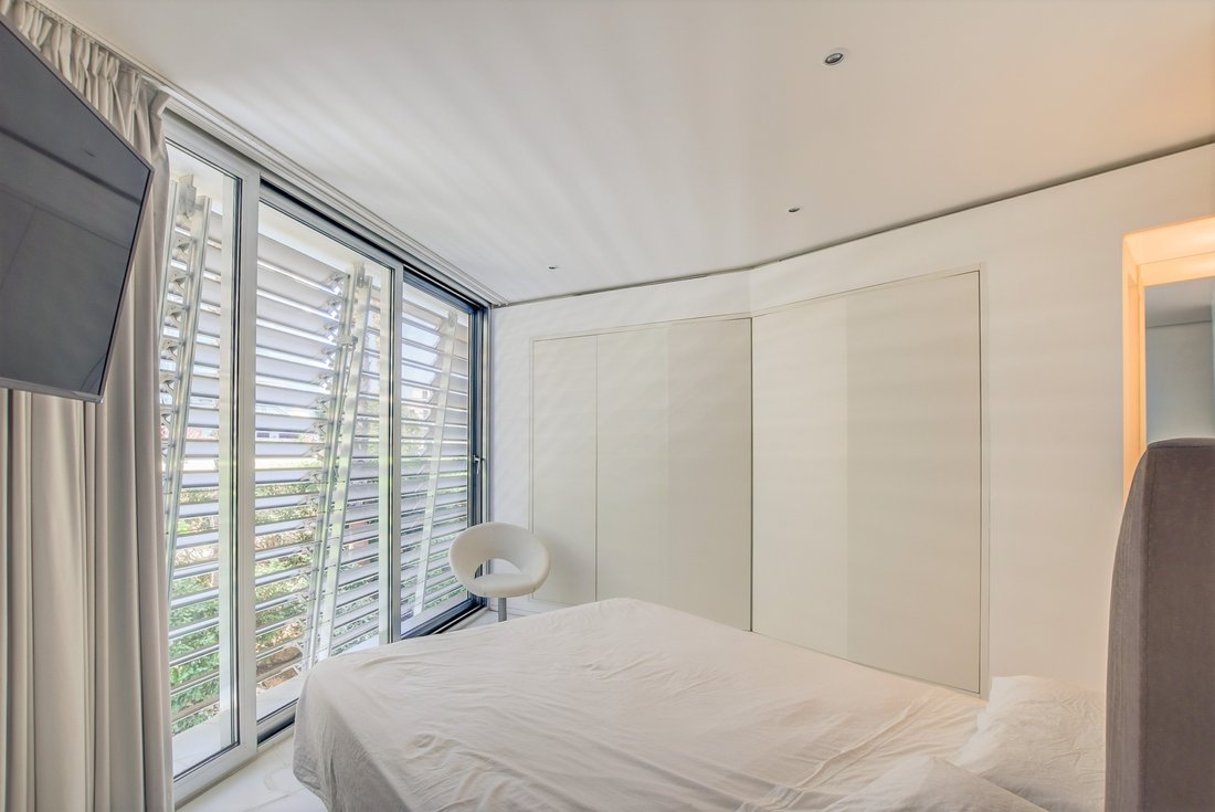 Apartment in Ibiza Town, Balearic Islands, Spain 4 - 17747073