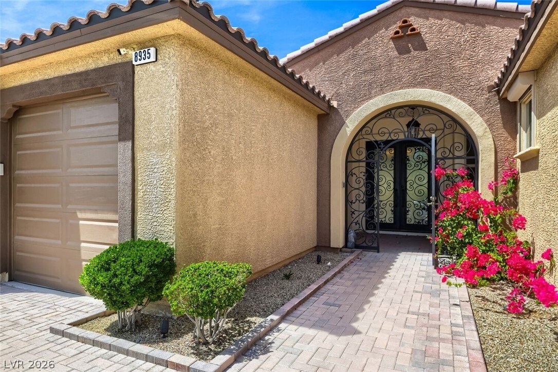 House in Las Vegas, Nevada, United States 2 - 17689428