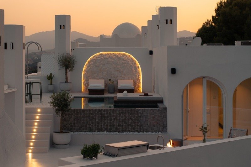 Apartment in Puerto Banus, Marbella, Spain 4 - 17749712