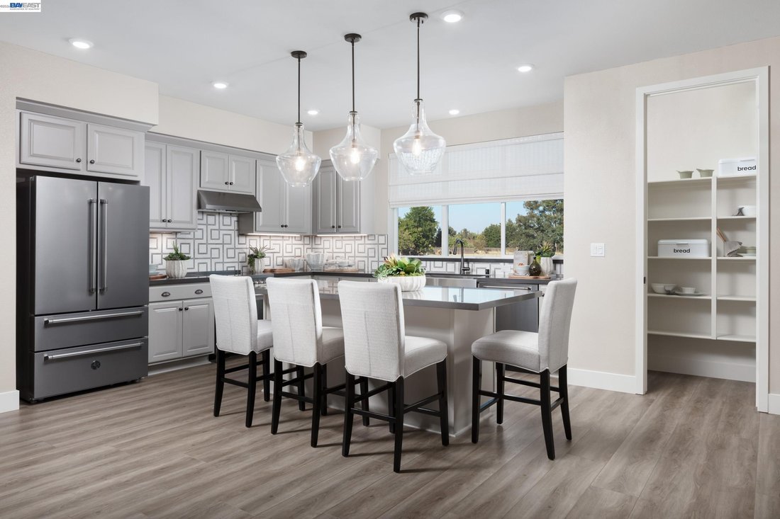 Condo in Alameda, California, United States 5 - 17743738