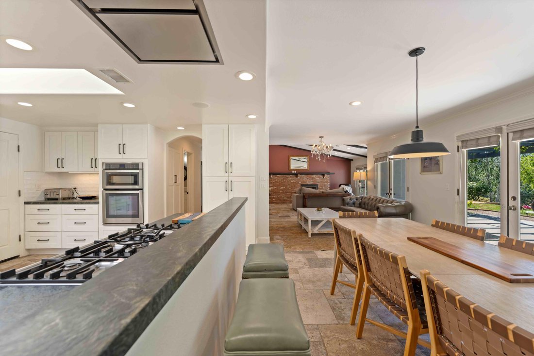 House in Solvang, California, United States 5 - 17748436