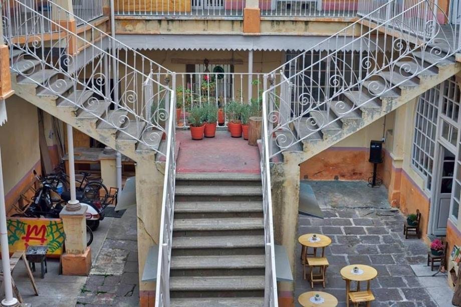 House in Toluca, State of Mexico, Mexico 2 - 17745343