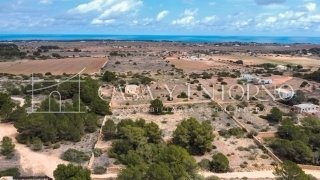 Villa in Formentera, Balearic Islands, Spain 3 - 17746797