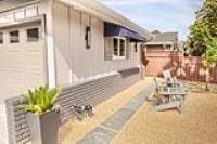House in Sunnyvale, California, United States 4 - 17746130