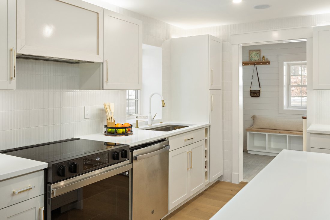 House in Sudbury, Massachusetts, United States 5 - 17745575