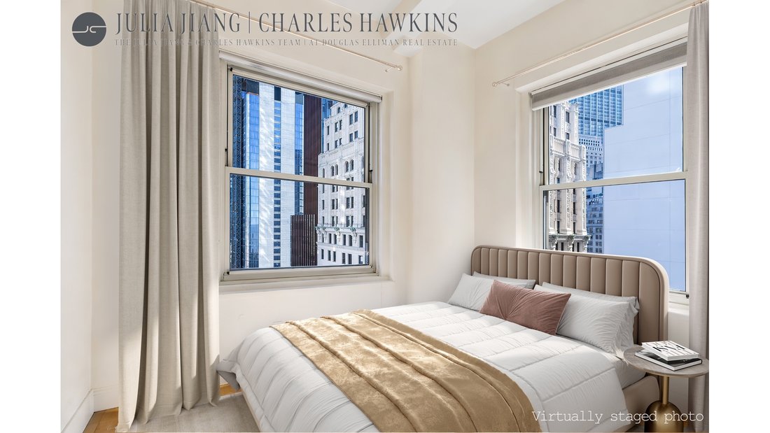 Condo in New York, New York, United States 5 - 17745123